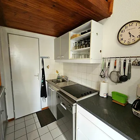 Charmante Maisonnette A Avec Piscine, Tennis Et Proche Plages - Fr-1-550-82 * Saint-Palais-sur-Mer